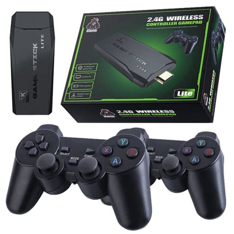 jogos prontos lotofácil - simulador jogo lotofacil